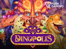 Independent online casino uk65